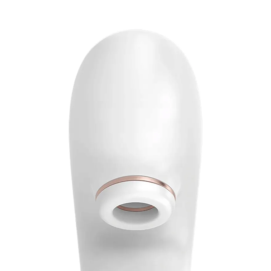 satisfyer-pro-4-couples
