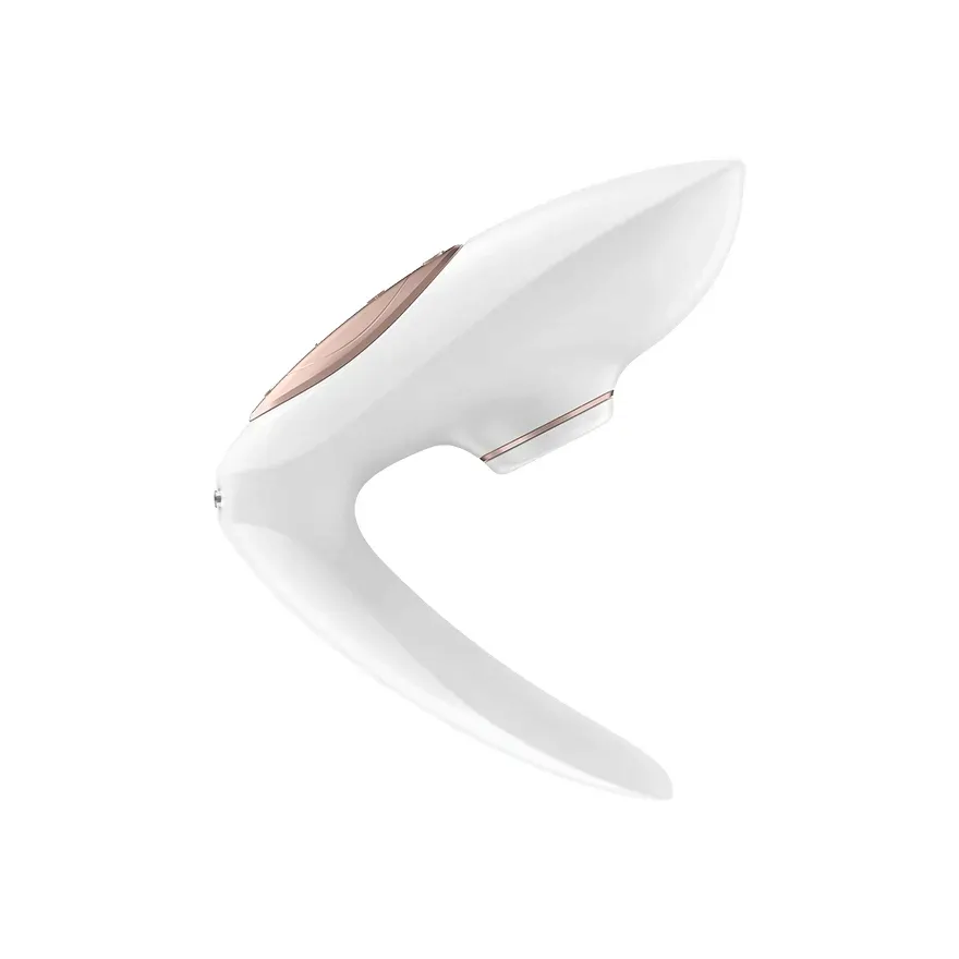 satisfyer-pro-4-couples
