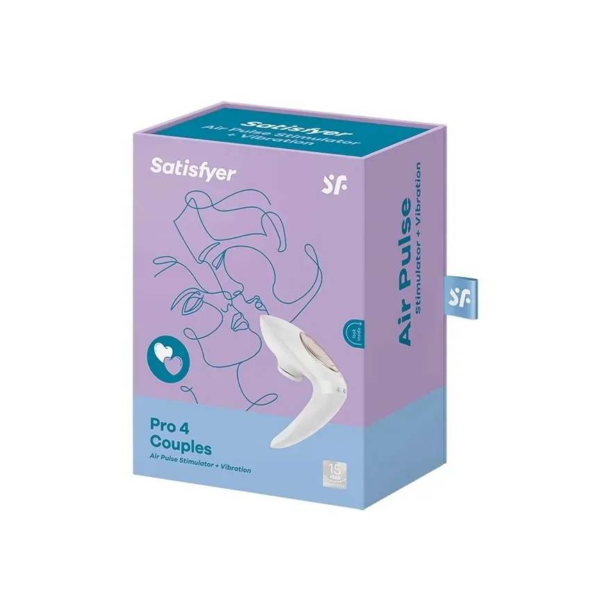 satisfyer-pro-4-couples-marka-satisfyer