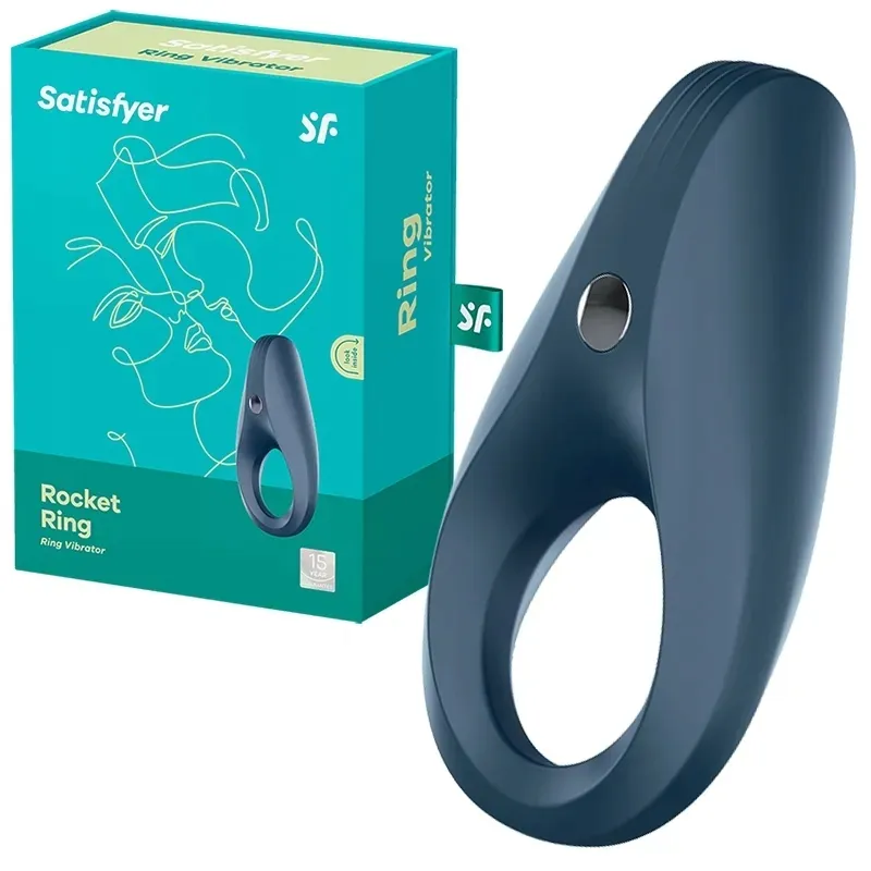 satisfyer-rocket-ring