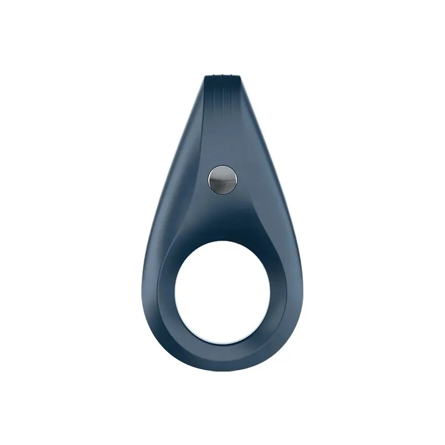 satisfyer-rocket-ring