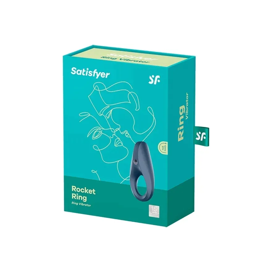 satisfyer-rocket-ring-marka-satisfyer
