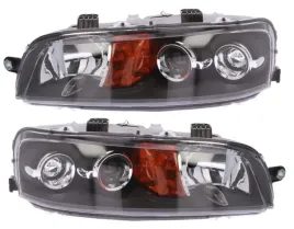 fiat-punto-ii-2-1999-2003-reflektory-lampy-komplet