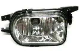mercedes-clk-c-klasa-c209-cl203-halogen-prawy-nowy