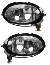 mazda-3-03-09-halogen-lampa-p-mgielna-lewa-prawa
