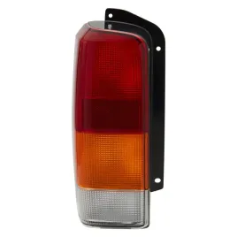 jeep-cherokee-1996-2001-lampa-tylna-lewa-nowa