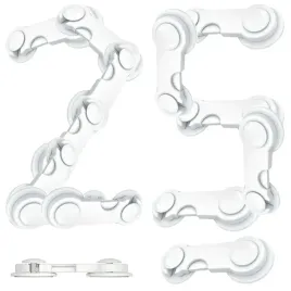 zabezpieczenie-szafek-szuflad-sztywne-biale-x25