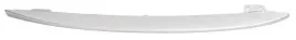 bmw-5-f10-09-listwa-nakladka-zderzaka-przod-lewa