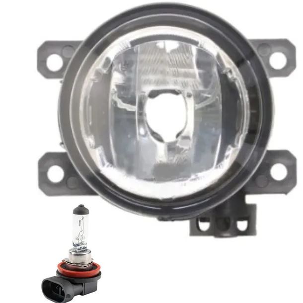 fiat-punto-evo-edge-s-max-halogen-nowy