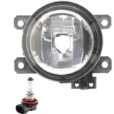fiat-punto-evo-edge-s-max-halogen-nowy