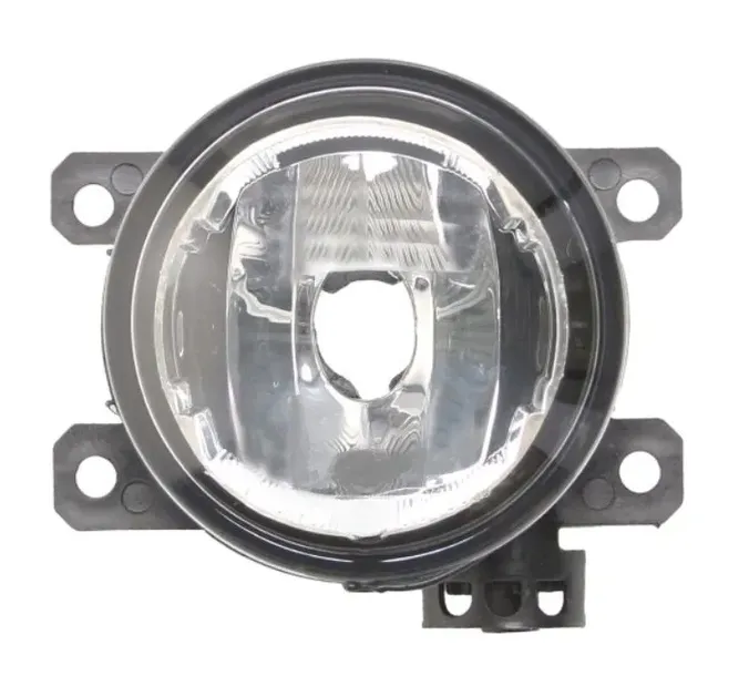 fiat-punto-evo-edge-s-max-halogen-nowy-stan-nowy