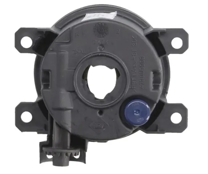 fiat-punto-evo-edge-s-max-halogen-nowy-zrodlo-swiatla-tradycyjne-halogenowe
