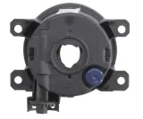 fiat-punto-evo-edge-s-max-halogen-nowy-zrodlo-swiatla-tradycyjne-halogenowe