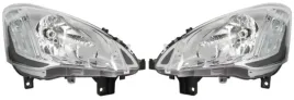 citroen-berlingo-12-17-reflektor-lampa-przednia