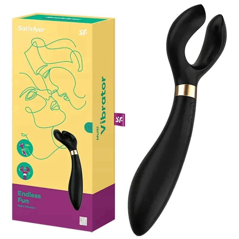 wibrator-satisfyer-endless-fun-czarny