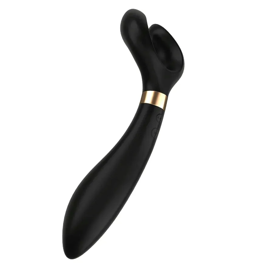 wibrator-satisfyer-endless-fun-czarny