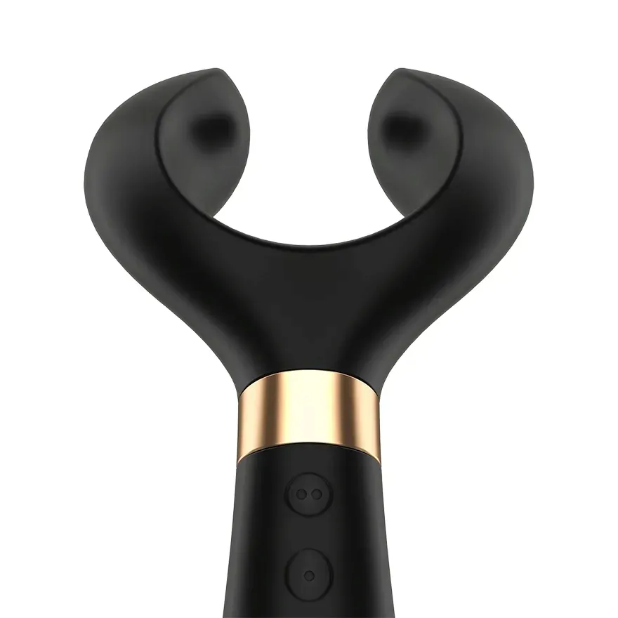 wibrator-satisfyer-endless-fun-czarny