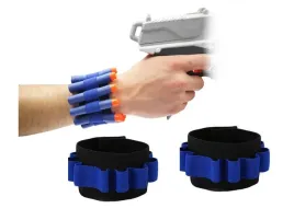 zestaw-hasbro-nerf-opaska-na-reke-x2