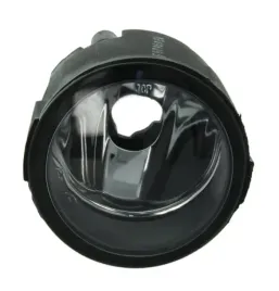 nissan-almera-cube-evalia-juke-lampa-halogen-nowy