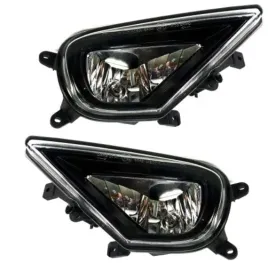 volkswagen-touareg-14-18-halogen-lampa-pr-le-nowa