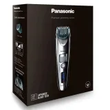 trymer-panasonic-er-sb60-stan-nowy