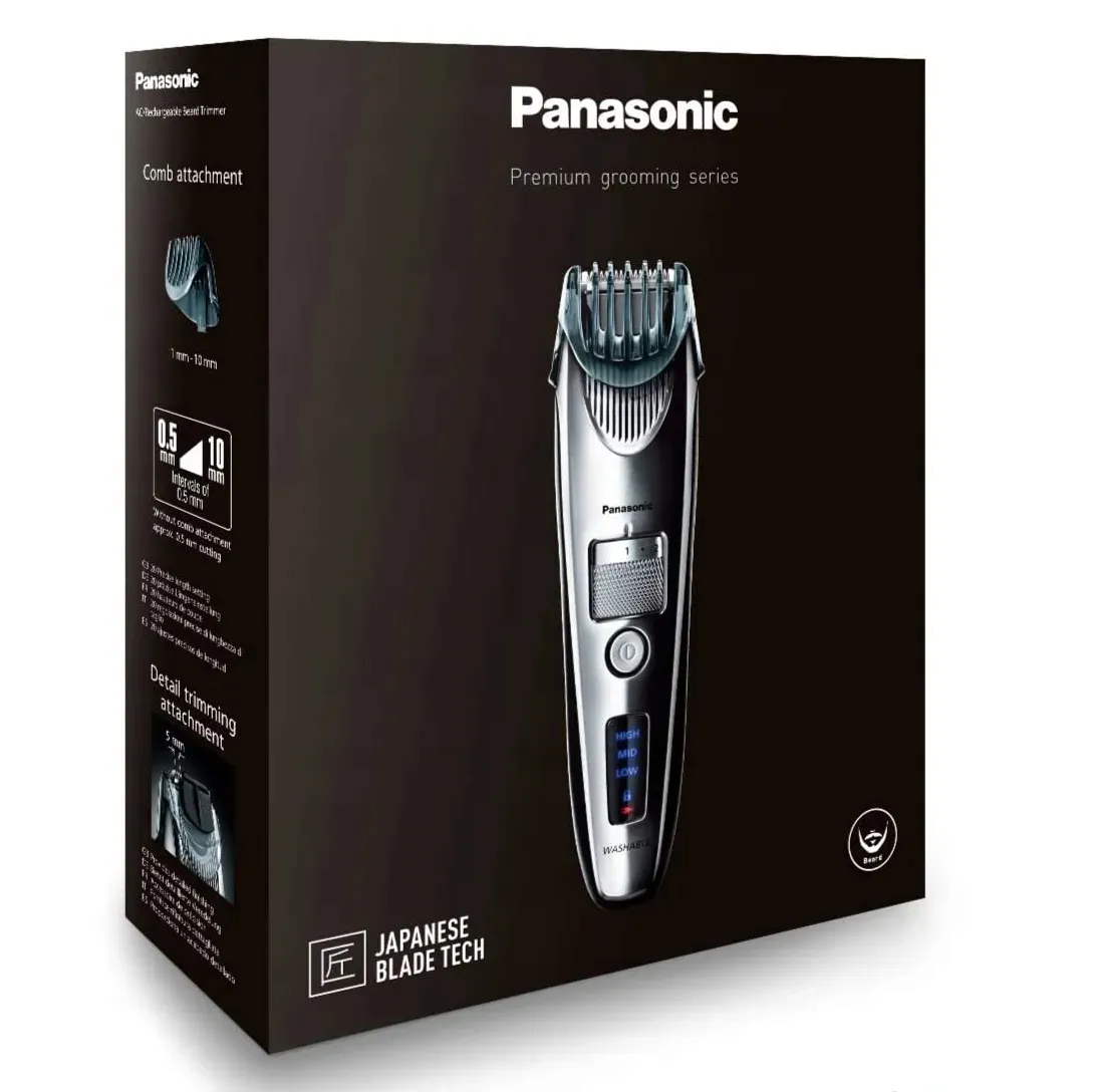 trymer-panasonic-er-sb60