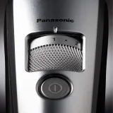 trymer-panasonic-er-sb60-marka-panasonic