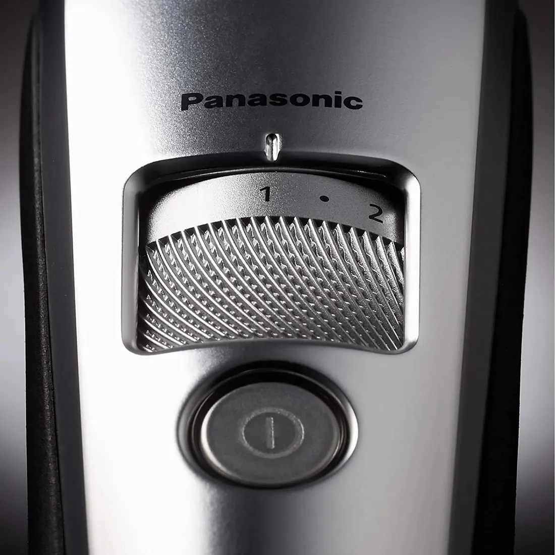 trymer-panasonic-er-sb60