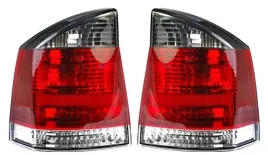 opel-vectra-c-01-08-lampa-tylna-hb-sedan-lewa-praw