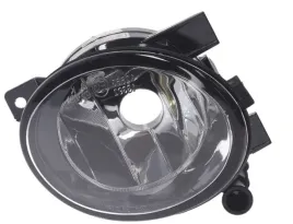 vw-golf-v-vi-plus-touran-caddy-jetta-halogen-przeciwmgielny-przod-prawy