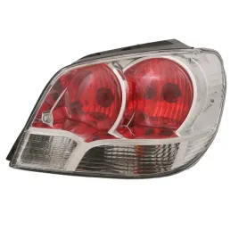 mitsubishi-outlander-lampa-tylna-zewnetrzna-prawa