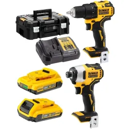 dewalt-dck2061d2t-wkretarka-dcd708-klucz-dcf809