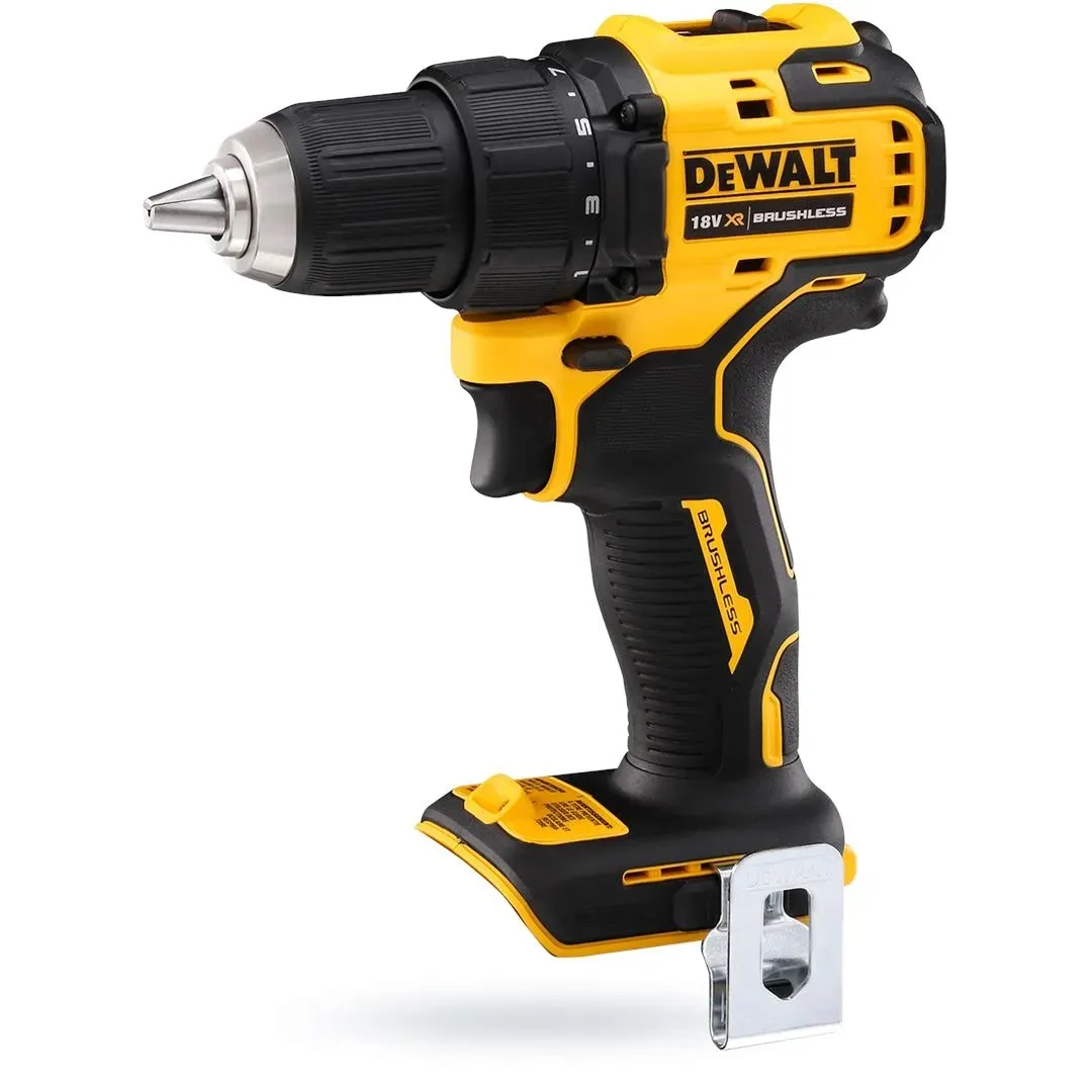 dewalt-dck2061d2t-wkretarka-dcd708-klucz-dcf809