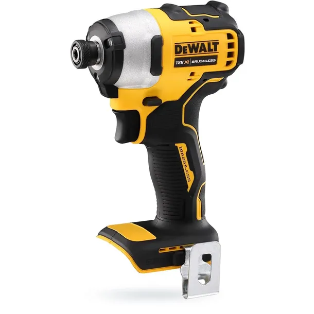dewalt-dck2061d2t-wkretarka-dcd708-klucz-dcf809-zasilanie-akumulatorowe