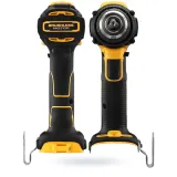 dewalt-dck2061d2t-wkretarka-dcd708-klucz-dcf809-napiecie-v-18-v
