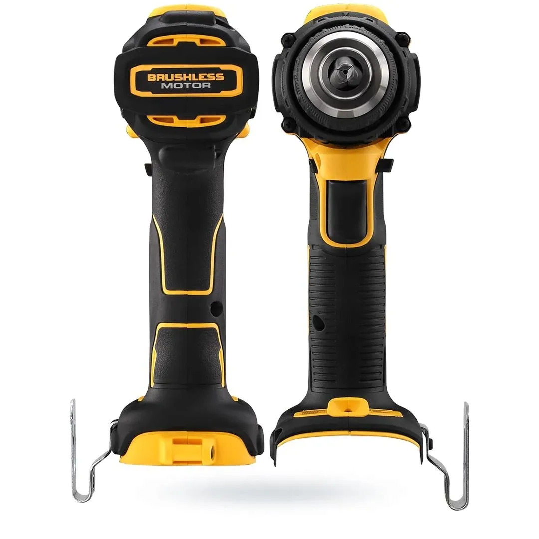 dewalt-dck2061d2t-wkretarka-dcd708-klucz-dcf809