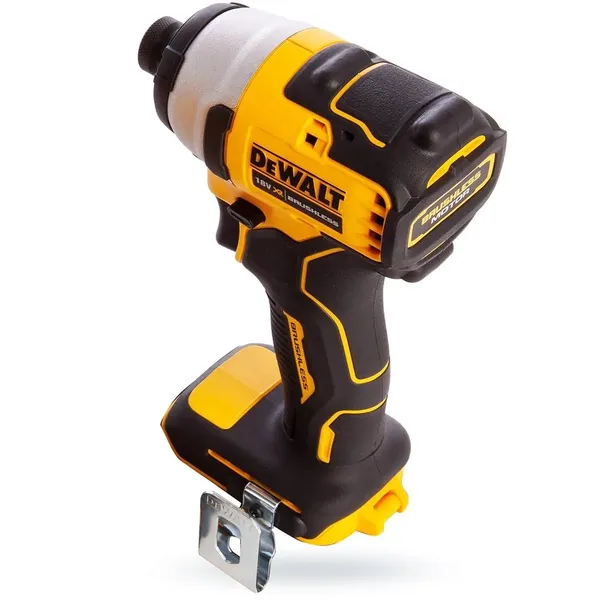 dewalt-dck2061d2t-wkretarka-dcd708-klucz-dcf809-pojemnosc-akumulatora-2-ah