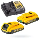 dewalt-dck2061d2t-wkretarka-dcd708-klucz-dcf809-typ-akumulatora-li-ion