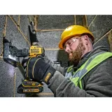 dewalt-dck2061d2t-wkretarka-dcd708-klucz-dcf809-maksymalna-predkosc-obrotowa-ii-bieg-1650-rpm