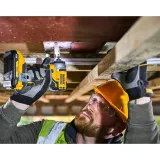 dewalt-dck2061d2t-wkretarka-dcd708-klucz-dcf809-maksymalna-srednica-wiercenia-w-drewnie-30-mm