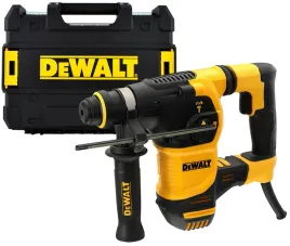 dewalt-d25333k-mlotowiertarka-950w-35j-sds-plus