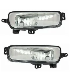 ford-mondeo-focus-fiesta-c-max-komplet-halogenow-lewa-prawa-zestaw