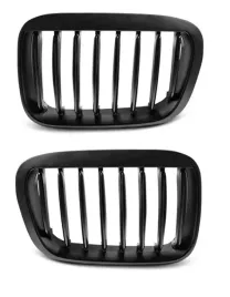 bmw-3-e46-98-grill-nerka-atrapa-czarna-polysk-l-p