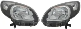 nissan-nv250-renault-kangoo-reflektor-lampa-przedn