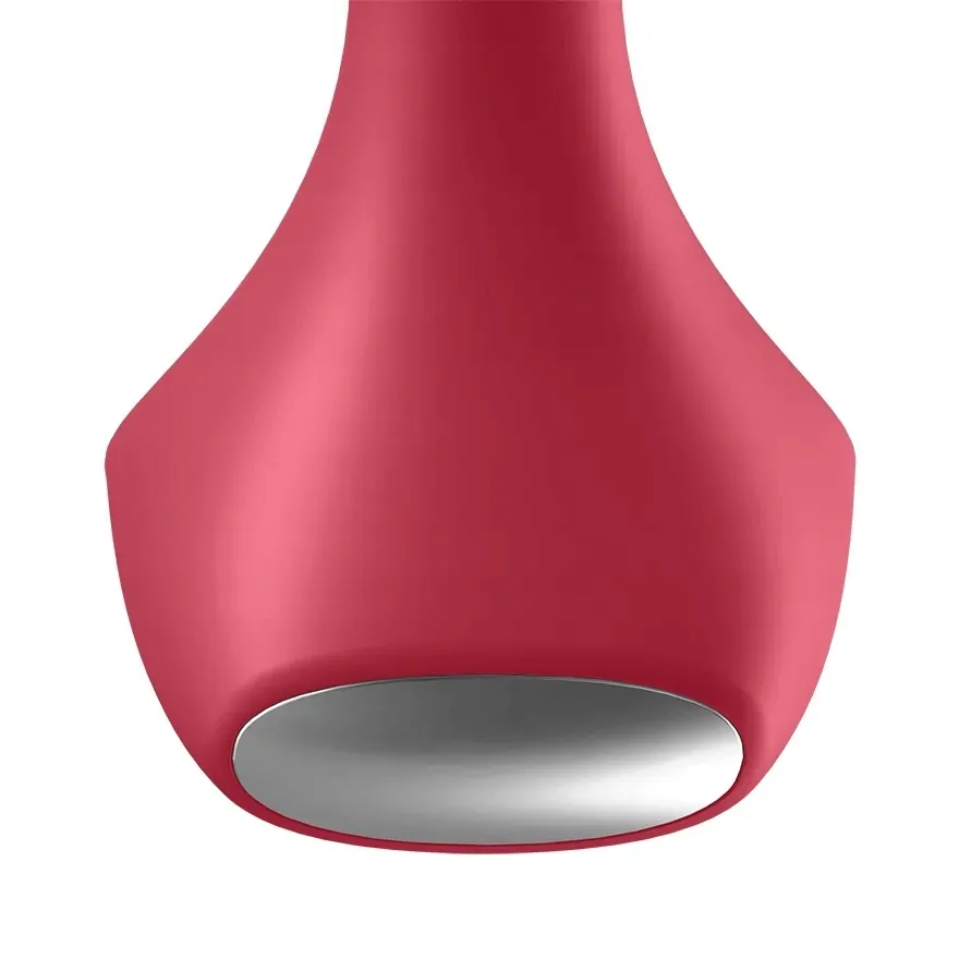 satisfyer-backdoor-lover-czerwony