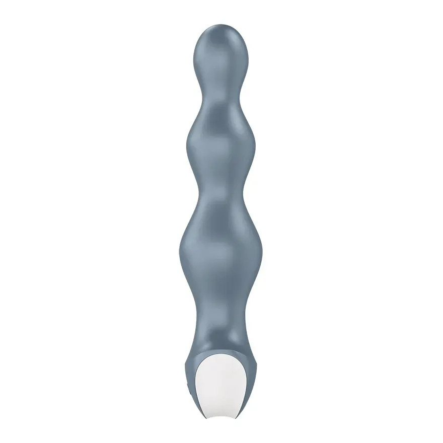 satisfyer-lolly-plug-2-szary