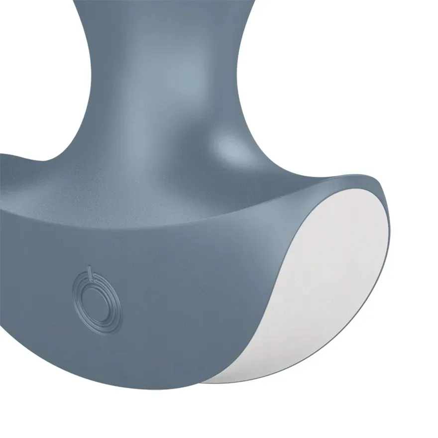 satisfyer-lolly-plug-2-szary