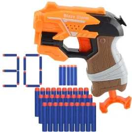 wyrzutnia-blaze-storm-zmi-zc7114-30-strzalek