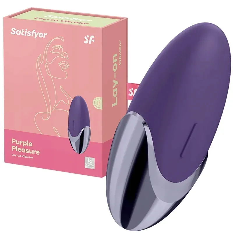 satisfyer-purple-pleasure