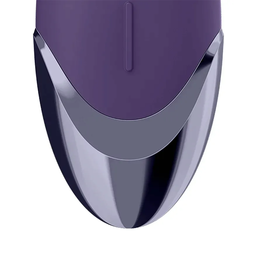 satisfyer-purple-pleasure